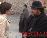 drac3dstills (21)
